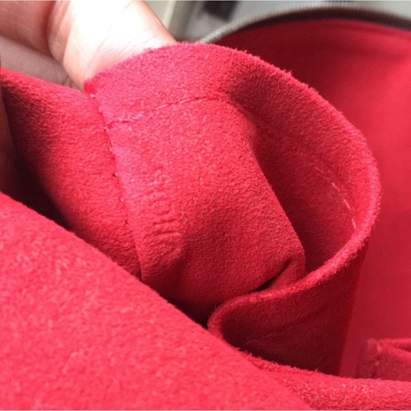 Damier LV Purse (SOLD on other Platform) - Picture 2 of 12